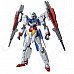 Bandai Gundam AGE-2 Double Bullet 1/100 MG Moudel