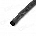 Car Stereo DIY 5mm Plastic Heat-shrink Tube - Black (50 PCS) Car Stereo DIY 5mm Plastic Heat-shrink Tube - Black (50 PCS)