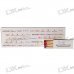 Watch Brand Sign Series Match Sticks (14-Box Pack)