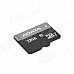 ADATA Premier Micro SDHC / SDXC UHS-I U1 Class10 TF Card (32GB)