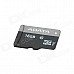 ADATA Premier Micro SDHC / SDXC UHS-I U1 Class10 TF Card (16GB) ADATA Premier Micro SDHC / SDXC UHS-I U1 Class10 TF Card (16GB)
