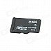 SSK Class 4 Micro SDHC / TF Card (8GB) SSK Class 4 Micro SDHC / TF Card (8GB)