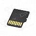 SSK Class 4 Micro SDHC / TF Card (8GB) SSK Class 4 Micro SDHC / TF Card (8GB)