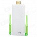 LGR-J21 Android 4.2.2 Quad-Core Mini PC Google TV Player w/ Bluetooth / HDMI / Dual-Antenna LGR-J21 Android 4.2.2 Quad-Core Mini PC Google TV Player w/ Bluetooth / HDMI / Dual-Antenna