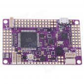 APM2.5 APM Flight Controller Board for Multicopter APM2.0 ArduPilot Mega 2.5.2