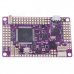 APM2.5 APM Flight Controller Board for Multicopter APM2.0 ArduPilot Mega 2.5.2 APM2.5 APM Flight Controller Board for Multicopter APM2.0 ArduPilot Mega 2.5.2