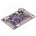 APM2.5 APM Flight Controller Board for Multicopter APM2.0 ArduPilot Mega 2.5.2 APM2.5 APM Flight Controller Board for Multicopter APM2.0 ArduPilot Mega 2.5.2