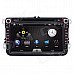 Joyous J-8613MX-8 8" Screen Car GPS DVD Player for VW Passat, Jetta, Polo, Skoda, Amark, Seat Leon Joyous J-8613MX-8 8" Screen Car GPS DVD Player for VW Passat, Jetta, Polo, Skoda, Amark, Seat Leon