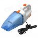 JT108 90W Portable Handheld Super Power Vacuum Cleaner