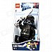 Genuine LEGO Star Wars Darth Vader LED Torch
