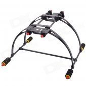 FPV Anti-Vibration Multifunction Landing Gear Kit for DJI F450 F550