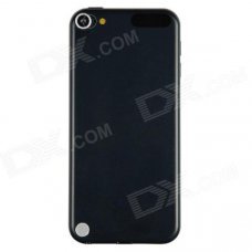 Benks Magic TSR HD Frosted Anti-Glare Set Screen Protection Film for Ipod Touch 5 - Transparent Benks Magic TSR HD Frosted Anti-Glare Set Screen Protection Film for Ipod Touch 5 - Transparent