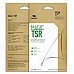 Benks Magic TSR HD Frosted Anti-Glare Set Screen Protection Film for Ipod Touch 5 - Transparent Benks Magic TSR HD Frosted Anti-Glare Set Screen Protection Film for Ipod Touch 5 - Transparent