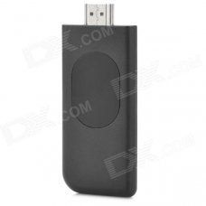 CH-588 Miracast DLAN WiFi Display Phone to TV All Share Cast Dongle - Black CH-588 Miracast DLAN WiFi Display Phone to TV All Share Cast Dongle - Black