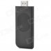 CH-588 Miracast DLAN WiFi Display Phone to TV All Share Cast Dongle - Black CH-588 Miracast DLAN WiFi Display Phone to TV All Share Cast Dongle - Black