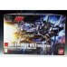 Bandai Gundam HG HGUC 1/144 AMX-014 Doven Wolf Unicorn Color