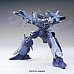 Bandai Gundam HG HGUC 1/144 AMX-014 Doven Wolf Unicorn Color