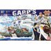 Bandai One Piece Grand Ship Collection 08 Garp's Warship (Plastic Model Kit) Bandai One Piece Grand Ship Collection 08 Garp's Warship (Plastic Model Kit)