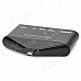 MHL to HDMI OTG Card Reader for Samsung i9300 / i9500 / N7100 / N5100 / P3200 MHL to HDMI OTG Card Reader for Samsung i9300 / i9500 / N7100 / N5100 / P3200