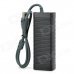 AC Adapter Power Supply Cord Charger for XBOX 360 - Black + Grey (US Plug / 100 CM) AC Adapter Power Supply Cord Charger for XBOX 360 - Black + Grey (US Plug / 100 CM)