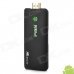 RKM(Rikomagic) 802IV Android 4.1 Quad-Core Mini PC Google TV Player w/ 2GB RAM / 16GB ROM / EU Plug RKM(Rikomagic) 802IV Android 4.1 Quad-Core Mini PC Google TV Player w/ 2GB RAM / 16GB ROM / EU Plug
