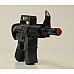 Tokyo Marui Mini XM177 Airsoft Gun Tokyo Marui Mini XM177 Airsoft Gun