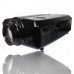 RuiQ SV-128 2600 Lumens Android 4.0 LCD Projector w/ HDMI / VGA / YPbPr - Black RuiQ SV-128 2600 Lumens Android 4.0 LCD Projector w/ HDMI / VGA / YPbPr - Black