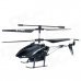 FeiLiTe RH01C Rechargeable 3.5-CH Infrared Control Helicopter w/ Gyro / Camera - Black FeiLiTe RH01C Rechargeable 3.5-CH Infrared Control Helicopter w/ Gyro / Camera - Black