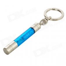 Anti-Static/Static Removal Prevent Shock Keychain Anti-Static/Static Removal Prevent Shock Keychain