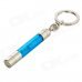 Anti-Static/Static Removal Prevent Shock Keychain Anti-Static/Static Removal Prevent Shock Keychain
