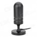 DVB-T 30dBi 75ohm Antenna - Black