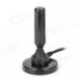 DVB-T 5dBi Antenna - Black