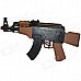Tokyo Marui AK47 Mini Hop Up Electric Airsoft Gun Tokyo Marui AK47 Mini Hop Up Electric Airsoft Gun