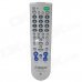 Chunhop RM-139SP Universal TV Remote Controller