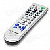 Chunhop RM-139SP Universal TV Remote Controller