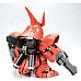 Genuine Bandai Gundam BB-382 Sazabi (SD) HGD-181941 (Gundam Model Kits) Genuine Bandai Gundam BB-382 Sazabi (SD) HGD-181941 (Gundam Model Kits)