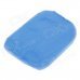 Jinguang Car / Auto Magic Clean Clay Bar Sludge Dirt Wash Mud - Blue Jinguang Car / Auto Magic Clean Clay Bar Sludge Dirt Wash Mud - Blue