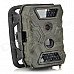 S-105 2.0" LCD 5.0 MP Waterproof IR Night Vision Outdoor Hunting Camera - Camouflage Grey S-105 2.0" LCD 5.0 MP Waterproof IR Night Vision Outdoor Hunting Camera - Camouflage Grey