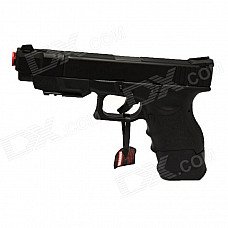 Tokyo Marui G26 Advance GBB Pistol Hop Up (Gas Blow Back) Tokyo Marui G26 Advance GBB Pistol Hop Up (Gas Blow Back)