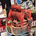 Genuine Bandai Grand Ship Collection Kuja Pirate Ship (Plastic Model) - HGD-180542 Genuine Bandai Grand Ship Collection Kuja Pirate Ship (Plastic Model) - HGD-180542