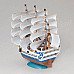Genuine Bandai Grand Ship Collection Moby Dick (Plastic Model) - HGD-176494 Genuine Bandai Grand Ship Collection Moby Dick (Plastic Model) - HGD-176494