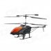 LiHuang LH1201D 3.5-CH Electric RTF R/C Helicopter w/ Gyro & Camera - Black (Large) LiHuang LH1201D 3.5-CH Electric RTF R/C Helicopter w/ Gyro & Camera - Black (Large)