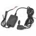 Motorcycle / Electromobile Universal Waterproof Power Supply (DC 12~24V to 5V 2.2A) Motorcycle / Electromobile Universal Waterproof Power Supply (DC 12~24V to 5V 2.2A)