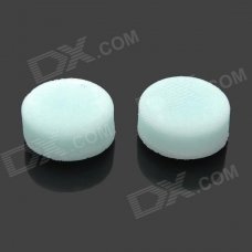 16-4D356 Car Air Outlet Solid Incense Fragrant Grains (Marine Scent / 2 PCS) 16-4D356 Car Air Outlet Solid Incense Fragrant Grains (Marine Scent / 2 PCS)