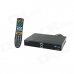 High Performance Ultra HD V3 Satellite Receiver / North America Dedicated Machine / Wi-Fi / 1080P High Performance Ultra HD V3 Satellite Receiver / North America Dedicated Machine / Wi-Fi / 1080P