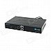High Performance Ultra HD V3 Satellite Receiver / North America Dedicated Machine / Wi-Fi / 1080P High Performance Ultra HD V3 Satellite Receiver / North America Dedicated Machine / Wi-Fi / 1080P
