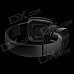RAZER Electra Stereo Headphones w/ Microphone + Volume Control - Black (3.5mm Plug / 1.3m) RAZER Electra Stereo Headphones w/ Microphone + Volume Control - Black (3.5mm Plug / 1.3m)