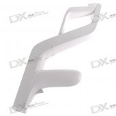 Resident Evil Light Gun Controller for Wii