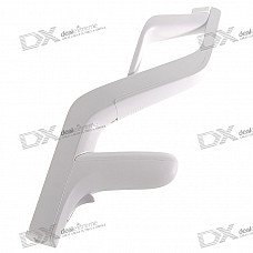 Resident Evil Light Gun Controller for Wii Resident Evil Light Gun Controller for Wii