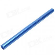 DIY Car Headlamp / Fog / Tail Light Sticker Film - Light Blue (100 x 30cm) DIY Car Headlamp / Fog / Tail Light Sticker Film - Light Blue (100 x 30cm)